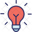 پیش‌نمایش فایل idea-2955599 از پک وب و SEO