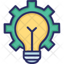 پیش‌نمایش فایل idea-development-2955618 از پک وب و SEO