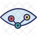 پیش‌نمایش فایل impression-report-2955631 از پک وب و SEO
