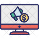 پیش‌نمایش فایل internet-marketing-2955575 از پک وب و SEO