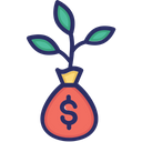 پیش‌نمایش فایل investment-2955629 از پک وب و SEO