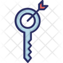 پیش‌نمایش فایل keyword-2955621 از پک وب و SEO