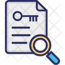 پیش‌نمایش فایل keyword-generator-2955595 از پک وب و SEO