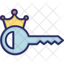 پیش‌نمایش فایل keyword-ranking-2955609 از پک وب و SEO