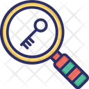 پیش‌نمایش فایل keyword-search-2955608 از پک وب و SEO