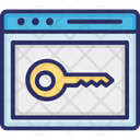 پیش‌نمایش فایل keyword-searching-2955545 از پک وب و SEO