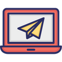 پیش‌نمایش فایل landing-page-2955579 از پک وب و SEO