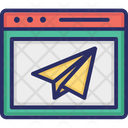 پیش‌نمایش فایل landing-page-2955588 از پک وب و SEO