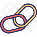 پیش‌نمایش فایل link-building-2955587 از پک وب و SEO