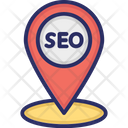 پیش‌نمایش فایل local-seo-2955610 از پک وب و SEO