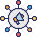 پیش‌نمایش فایل marketing-2955547 از پک وب و SEO
