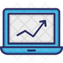 پیش‌نمایش فایل marketing-research-2955586 از پک وب و SEO