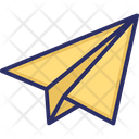 پیش‌نمایش فایل message-send-2955541 از پک وب و SEO