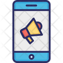 پیش‌نمایش فایل mobile-advertising-2955560 از پک وب و SEO