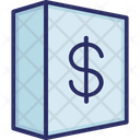پیش‌نمایش فایل money-box-2955571 از پک وب و SEO