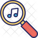 پیش‌نمایش فایل music-search-2955605 از پک وب و SEO