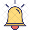 پیش‌نمایش فایل notification-2955544 از پک وب و SEO