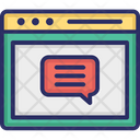 پیش‌نمایش فایل online-comment-2955584 از پک وب و SEO