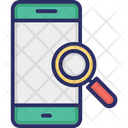 پیش‌نمایش فایل online-search-2955577 از پک وب و SEO