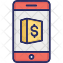 پیش‌نمایش فایل online-shopping-2955548 از پک وب و SEO