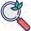 پیش‌نمایش فایل organic-search-2955622 از پک وب و SEO