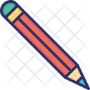 پیش‌نمایش فایل pencil-2955557 از پک وب و SEO