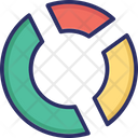 پیش‌نمایش فایل pie-chart-2955553 از پک وب و SEO