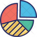 پیش‌نمایش فایل pie-chart-2955596 از پک وب و SEO