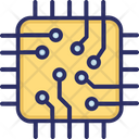 پیش‌نمایش فایل processor-chip-2955626 از پک وب و SEO