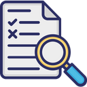 پیش‌نمایش فایل proofreading-2955562 از پک وب و SEO