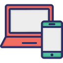 پیش‌نمایش فایل responsive-design-2955593 از پک وب و SEO