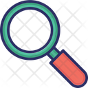 پیش‌نمایش فایل search-2955551 از پک وب و SEO