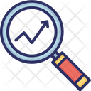 پیش‌نمایش فایل search-analytics-2955563 از پک وب و SEO