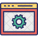 پیش‌نمایش فایل seo-development-2955612 از پک وب و SEO