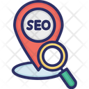 پیش‌نمایش فایل seo-lication-2955565 از پک وب و SEO