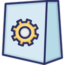 پیش‌نمایش فایل seo-service-2955617 از پک وب و SEO