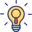 پیش‌نمایش فایل seo-solution-2955603 از پک وب و SEO