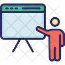 پیش‌نمایش فایل seo-training-2955582 از پک وب و SEO