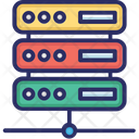 پیش‌نمایش فایل server-connection-2955564 از پک وب و SEO