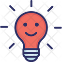 پیش‌نمایش فایل smart-idea-2955585 از پک وب و SEO