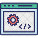 پیش‌نمایش فایل software-development-2955574 از پک وب و SEO
