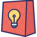 پیش‌نمایش فایل solution-pack-2955624 از پک وب و SEO