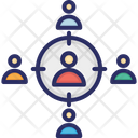 پیش‌نمایش فایل teamwork-2955598 از پک وب و SEO