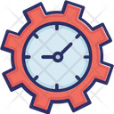 پیش‌نمایش فایل time-management-2955636 از پک وب و SEO