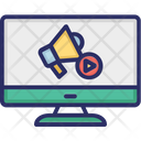 پیش‌نمایش فایل video-advertising-2955538 از پک وب و SEO