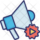 پیش‌نمایش فایل video-advertising-2955604 از پک وب و SEO