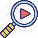 پیش‌نمایش فایل video-search-2955589 از پک وب و SEO