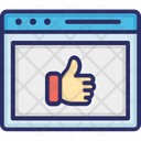 پیش‌نمایش فایل web-feedback-2955549 از پک وب و SEO