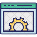 پیش‌نمایش فایل website-construction-2955614 از پک وب و SEO