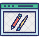 پیش‌نمایش فایل website-design-2955590 از پک وب و SEO